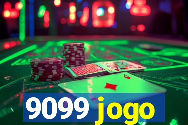 9099 jogo